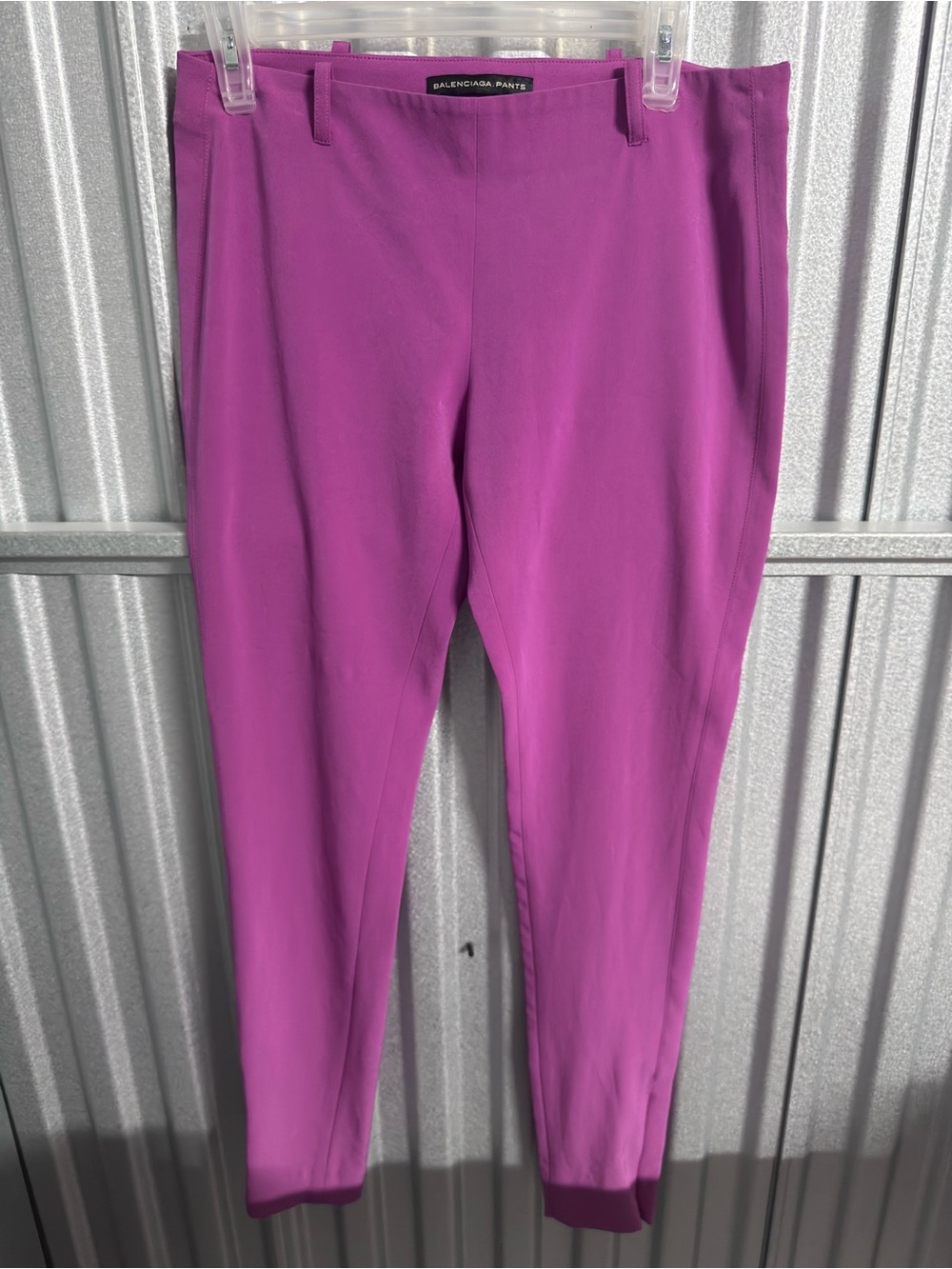 Balenciaga Pants
